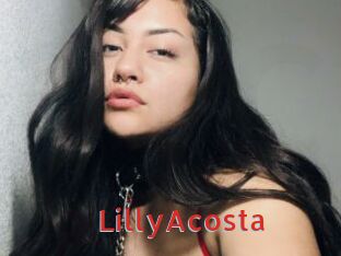 LillyAcosta