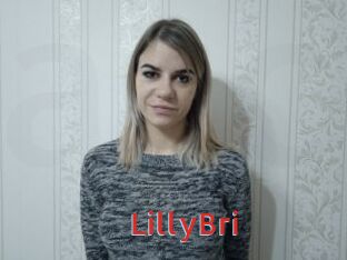 LillyBri