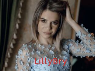 LillyBry