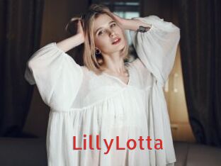 LillyLotta