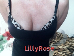 LillyRose