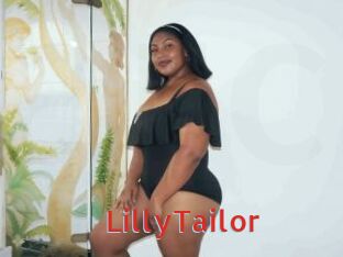 LillyTailor