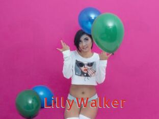 LillyWalker