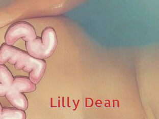 Lilly_Dean