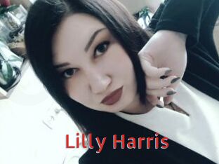 Lilly_Harris