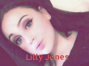 Lilly_Jones