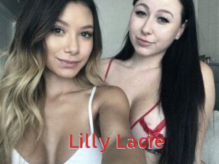 Lilly_Lacie