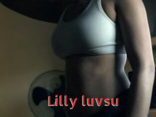 Lilly_luvsu