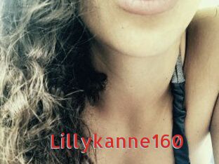 Lillykanne160