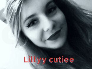 Lillyy_cutiee