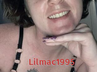 Lilmac1995