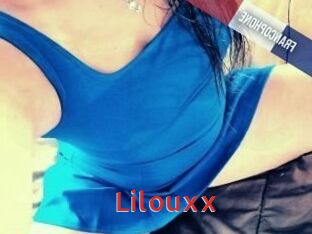 Lilouxx