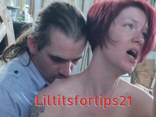 Liltitsfortips21