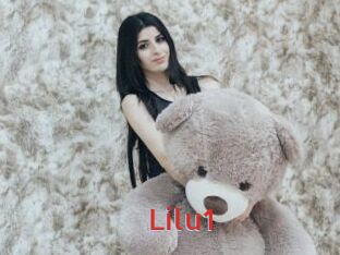 Lilu1