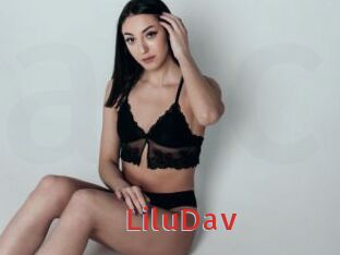 LiluDav