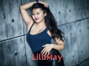 LiluMay