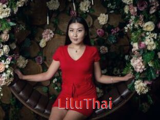 LiluThai