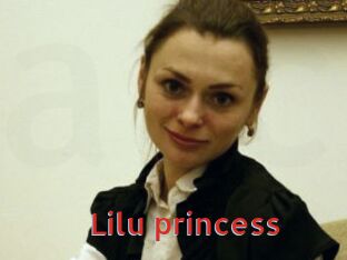 Lilu_princess