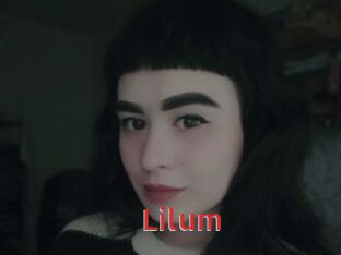 Lilum