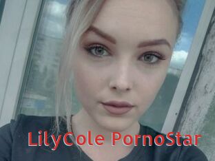 LilyCole_PornoStar