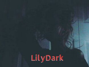 LilyDark