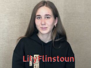 LilyFlinstoun