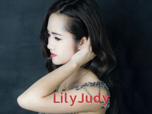 LilyJudy