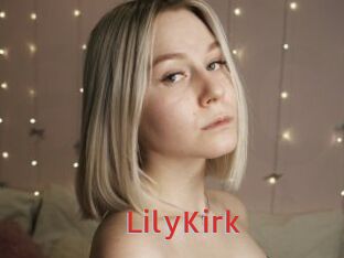 LilyKirk