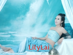 LilyLai