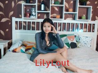 LilyLout