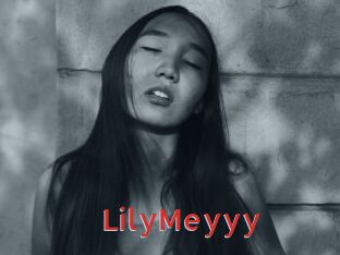 LilyMeyyy