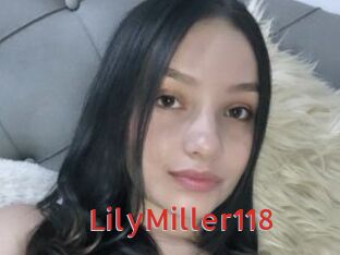 LilyMiller118
