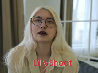 LilyShoot