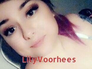 LilyVoorhees