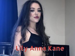 Lily_Anna_Kane