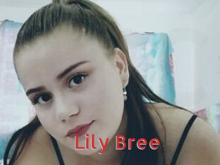 Lily_Bree