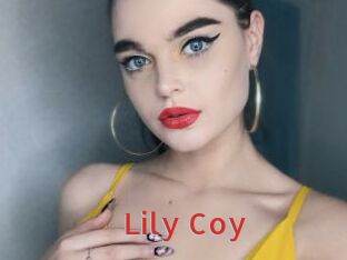 Lily_Coy