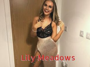 Lily_Meadows