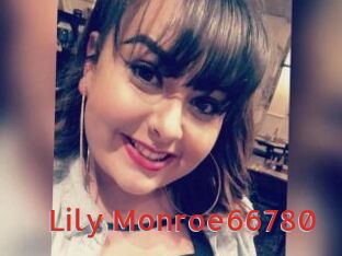 Lily_Monroe66780