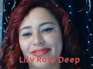 Lily_Rose_Deep