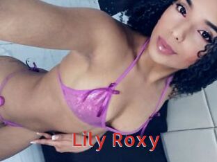 Lily_Roxy