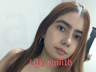 Lily_Smiith