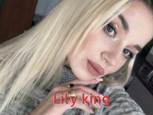 Lily_king