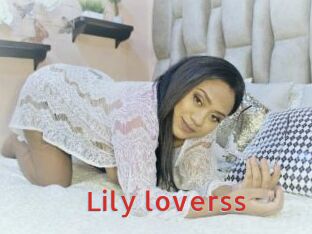 Lily_loverss