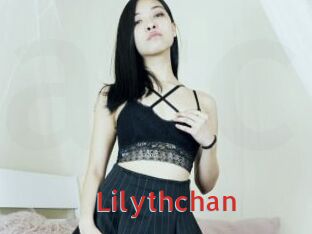 Lilythchan