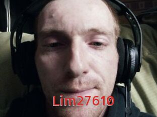 Lim27610