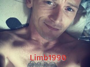 Limb1990