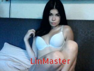 LinMaster