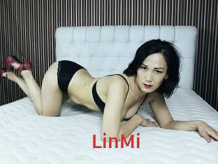 LinMi