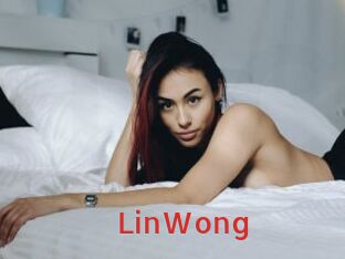 LinWong